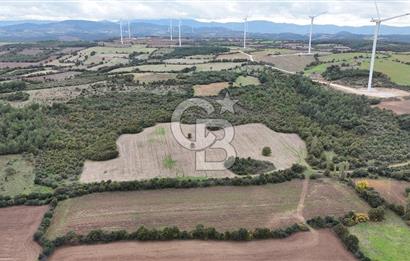 ÇANAKKALE BAYRAMİÇ ÜÇYOL KÖY'ÜNDE YATIRIMLIK PREMİUM FIRSAT!!!