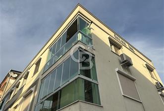 FIRSAT | Bayraklı Osmangazi'de Satılık Ebeveyn Banyolu 2+1 Daire - 5 - 320636