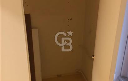 NİŞANTAŞI HACI MANSUR SOK. AYCİBİN PASAJINDA KİRALIK BÜRO-OFİS