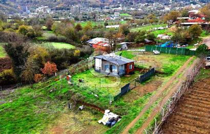 Nülüfer atlas yatırmlık arazi 