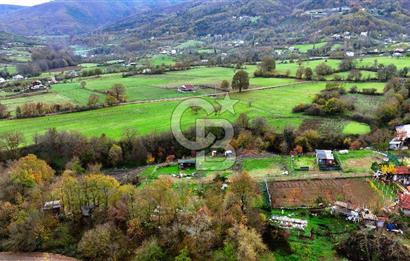 Nülüfer atlas yatırmlık arazi 