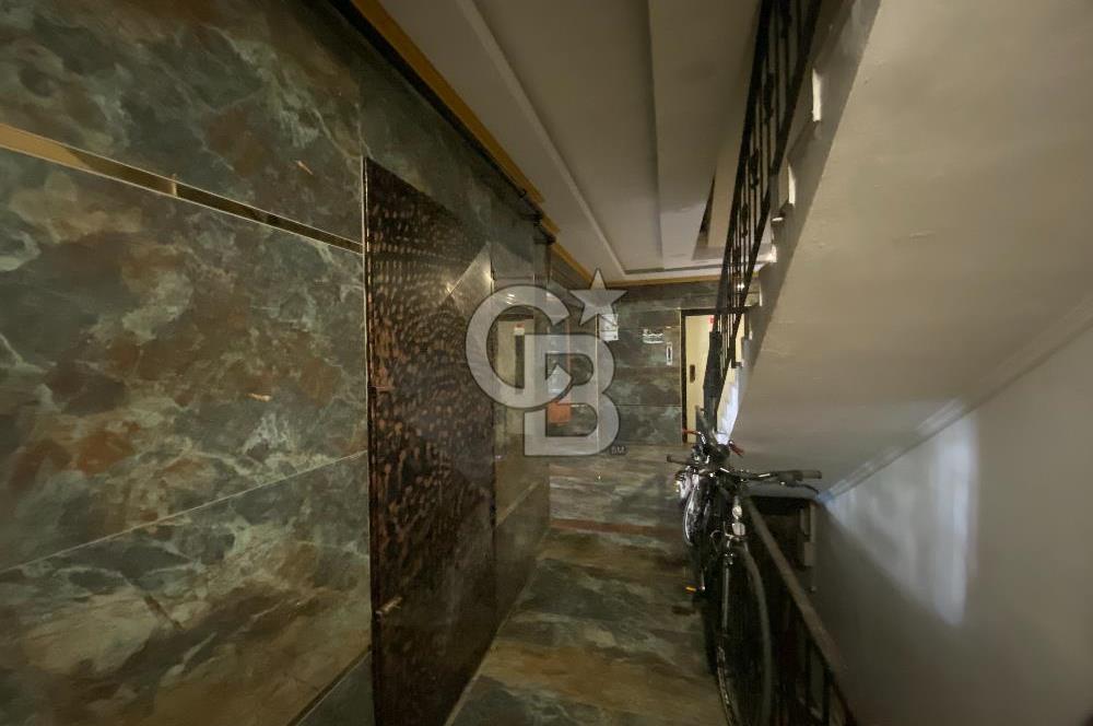 TRABZON ÇUKURÇAYIR AK KENT SİTESİNDE KİRALIK DAİRE