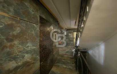 TRABZON ÇUKURÇAYIR AK KENT SİTESİNDE KİRALIK DAİRE