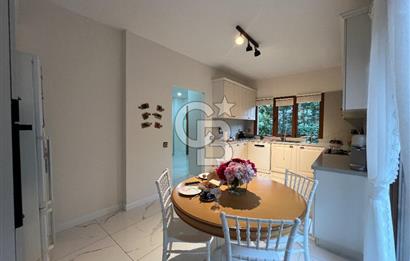 BEYLİKDÜZÜ SİTE İÇİ YABANCI SATIŞA UYGUN SATILIK VİLLA