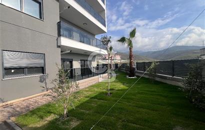 Ulukent Life City Kiralık Dağ Manzaralı Sıfır 2+1