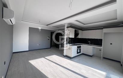 Ulukent Life City Kiralık Körfez Manzaralı Sıfır 2+1