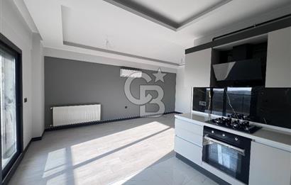 Ulukent Life City Kiralık Körfez Manzaralı Sıfır 2+1