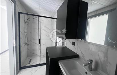 Ulukent Life City Kiralık Körfez Manzaralı Sıfır 2+1