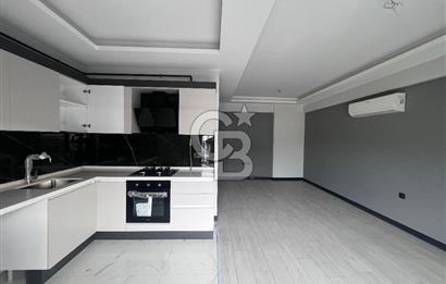 Ulukent Life City Kiralık Dağ Manzaralı Sıfır 2+1