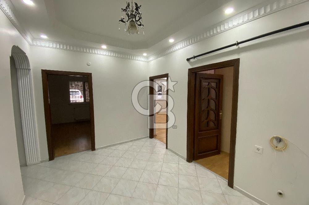 TRABZON ÇUKURÇAYIR AK KENT SİTESİNDE KİRALIK DAİRE