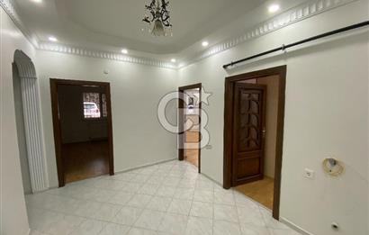 TRABZON ÇUKURÇAYIR AK KENT SİTESİNDE KİRALIK DAİRE