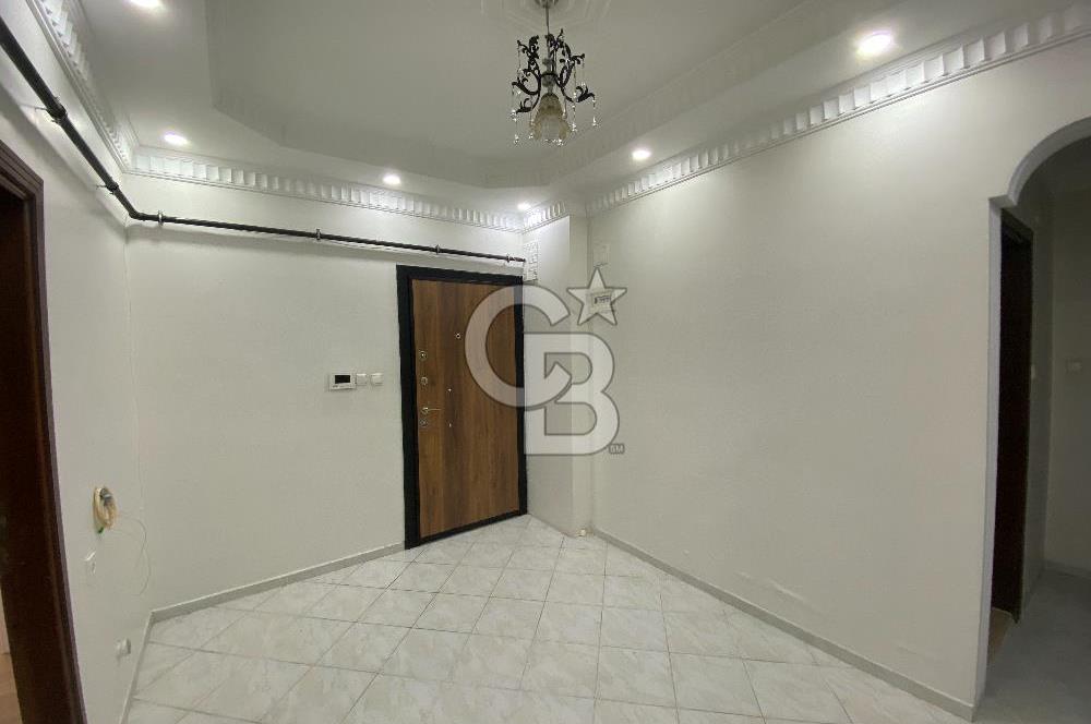 TRABZON ÇUKURÇAYIR AK KENT SİTESİNDE KİRALIK DAİRE