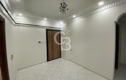 TRABZON ÇUKURÇAYIR AK KENT SİTESİNDE KİRALIK DAİRE