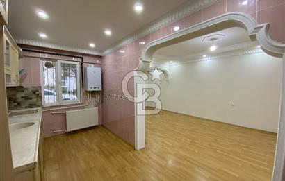 TRABZON ÇUKURÇAYIR AK KENT SİTESİNDE KİRALIK DAİRE