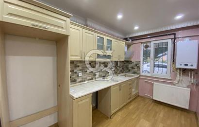 TRABZON ÇUKURÇAYIR AK KENT SİTESİNDE KİRALIK DAİRE