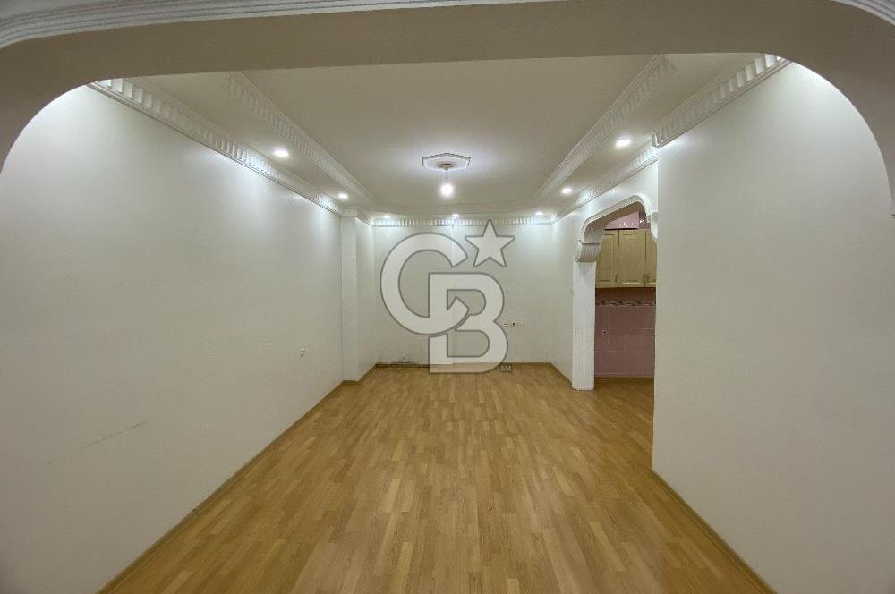 TRABZON ÇUKURÇAYIR AK KENT SİTESİNDE KİRALIK DAİRE