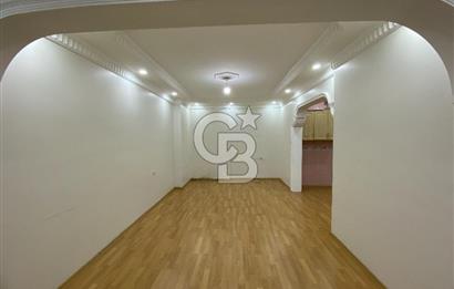 TRABZON ÇUKURÇAYIR AK KENT SİTESİNDE KİRALIK DAİRE