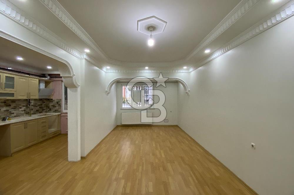 TRABZON ÇUKURÇAYIR AK KENT SİTESİNDE KİRALIK DAİRE