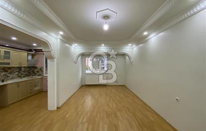 TRABZON ÇUKURÇAYIR AK KENT SİTESİNDE KİRALIK DAİRE