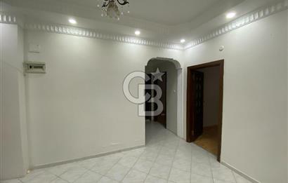 TRABZON ÇUKURÇAYIR AK KENT SİTESİNDE KİRALIK DAİRE