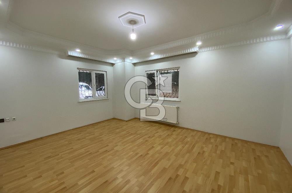 TRABZON ÇUKURÇAYIR AK KENT SİTESİNDE KİRALIK DAİRE