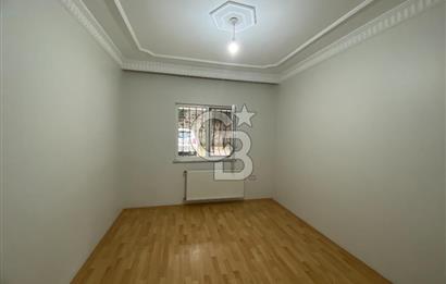 TRABZON ÇUKURÇAYIR AK KENT SİTESİNDE KİRALIK DAİRE