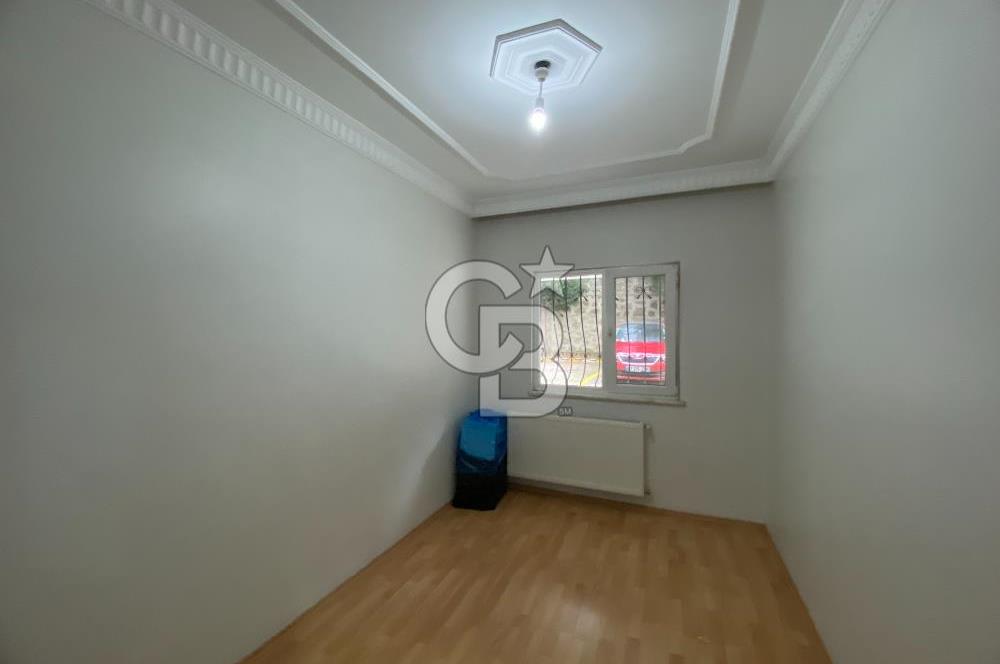 TRABZON ÇUKURÇAYIR AK KENT SİTESİNDE KİRALIK DAİRE