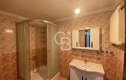 TRABZON ÇUKURÇAYIR AK KENT SİTESİNDE KİRALIK DAİRE