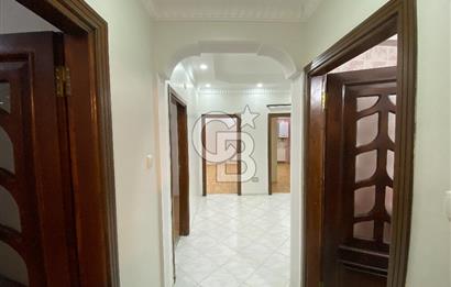 TRABZON ÇUKURÇAYIR AK KENT SİTESİNDE KİRALIK DAİRE