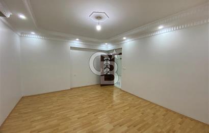 TRABZON ÇUKURÇAYIR AK KENT SİTESİNDE KİRALIK DAİRE