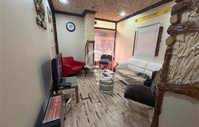 GEBZE MERKEZ'DE 270m2 SATILIK DÜKKAN