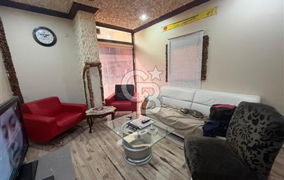 GEBZE MERKEZ'DE 270m2 SATILIK DÜKKAN