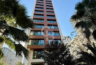 GÖZTEPE MESİRE SOKAKTA KİRALIK GENİŞ FERAH 2+1 DAİRE - 4 - 320627