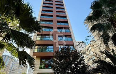 GÖZTEPE MESİRE SOKAKTA KİRALIK GENİŞ FERAH 2+1 DAİRE