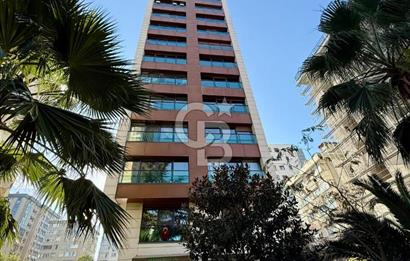 GÖZTEPE MESİRE SOKAKTA KİRALIK GENİŞ FERAH 2+1 DAİRE