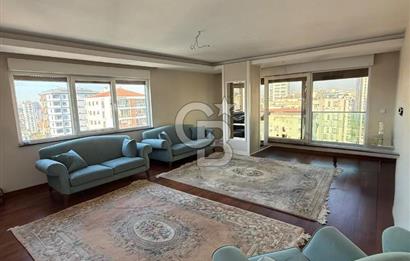 GÖZTEPE MESİRE SOKAKTA KİRALIK GENİŞ FERAH 2+1 DAİRE