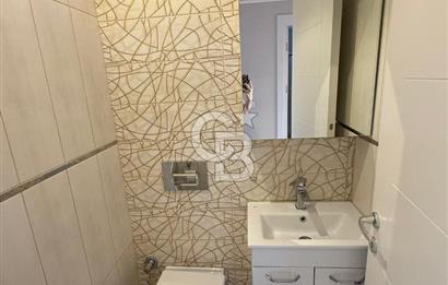 GÖZTEPE MESİRE SOKAKTA KİRALIK GENİŞ FERAH 2+1 DAİRE