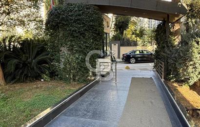 GÖZTEPE MESİRE SOKAKTA KİRALIK GENİŞ FERAH 2+1 DAİRE