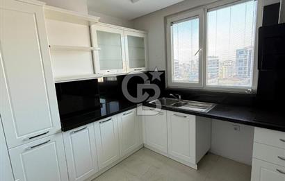 GÖZTEPE MESİRE SOKAKTA KİRALIK GENİŞ FERAH 2+1 DAİRE