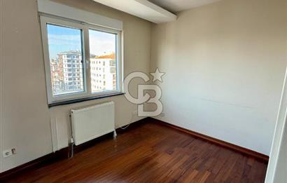GÖZTEPE MESİRE SOKAKTA KİRALIK GENİŞ FERAH 2+1 DAİRE