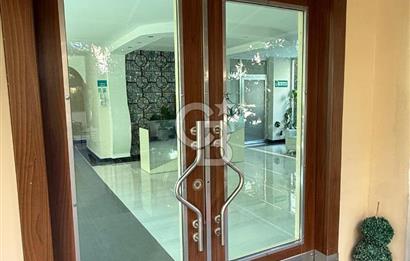 GÖZTEPE MESİRE SOKAKTA KİRALIK GENİŞ FERAH 2+1 DAİRE