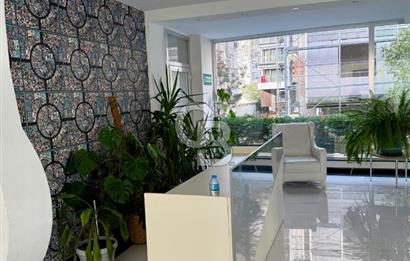 GÖZTEPE MESİRE SOKAKTA KİRALIK GENİŞ FERAH 2+1 DAİRE