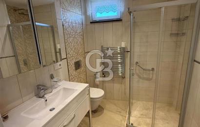 GÖZTEPE MESİRE SOKAKTA KİRALIK GENİŞ FERAH 2+1 DAİRE