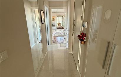 GÖZTEPE MESİRE SOKAKTA KİRALIK GENİŞ FERAH 2+1 DAİRE