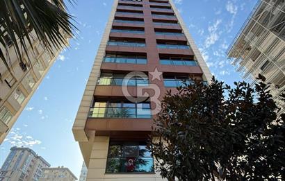 GÖZTEPE MESİRE SOKAKTA KİRALIK GENİŞ FERAH 2+1 DAİRE