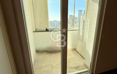 GÖZTEPE MESİRE SOKAKTA KİRALIK GENİŞ FERAH 2+1 DAİRE