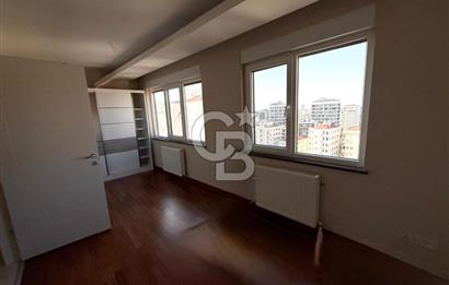 GÖZTEPE MESİRE SOKAKTA KİRALIK GENİŞ FERAH 2+1 DAİRE