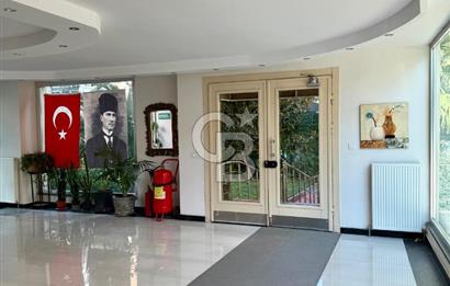 GÖZTEPE MESİRE SOKAKTA KİRALIK GENİŞ FERAH 2+1 DAİRE