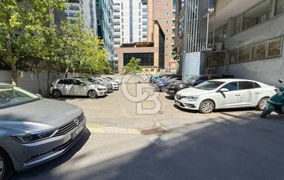 MÜKEMMEL KONUMDA, ÖN CEPHE, 125 M2