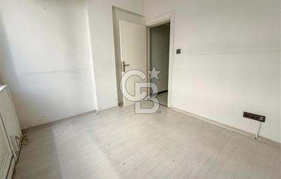 MÜKEMMEL KONUMDA, ÖN CEPHE, 125 M2